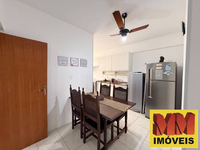 Apartamento para Venda em Cabo Frio - 5