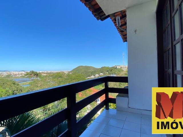 Casa em condomínio para Venda em Cabo Frio - 5
