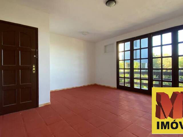 Casa em condomínio para Venda em Cabo Frio - 4