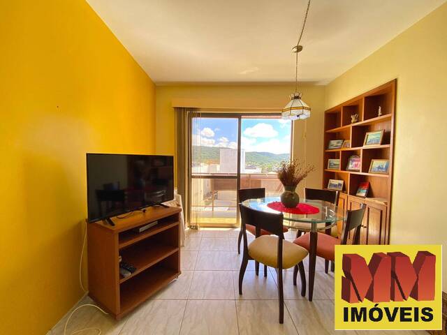 Apartamento para Venda em Cabo Frio - 5