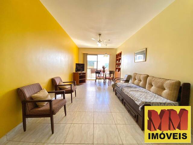 Apartamento para Venda em Cabo Frio - 4