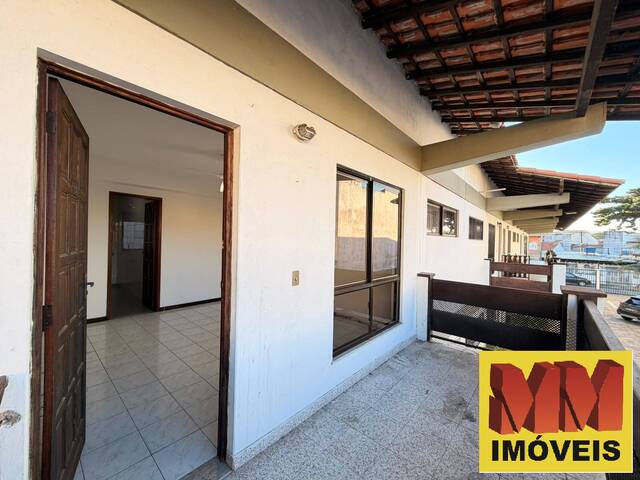 #CAC2-0159 - Casa em condomínio para Venda em Cabo Frio - RJ - 3