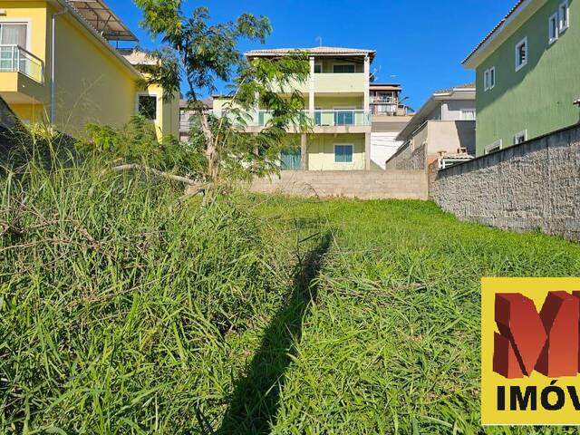 Terreno em condomínio para Venda em Cabo Frio - 4