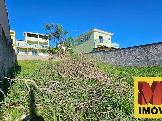 Terreno em condomínio para Venda em Cabo Frio - 5