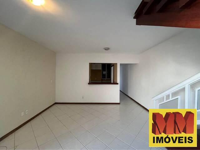 #AL-049 - Casa em condomínio para Locação em Cabo Frio - RJ - 2