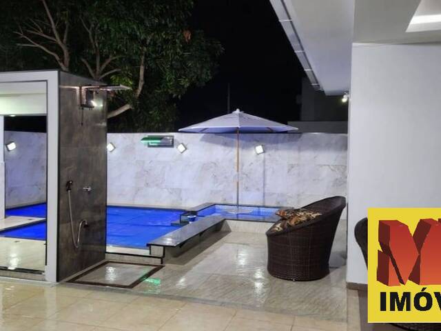 Casa em condomínio para Venda em Cabo Frio - 4