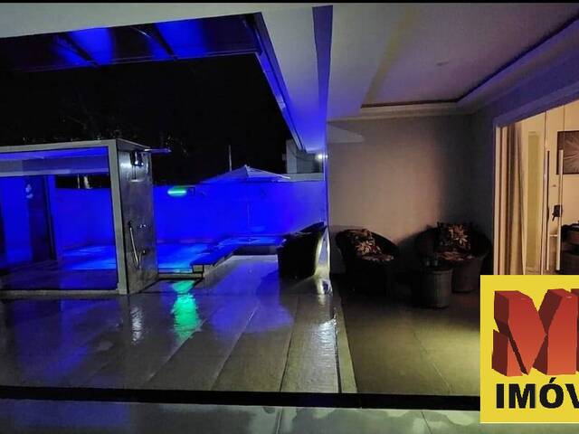 Casa em condomínio para Venda em Cabo Frio - 5