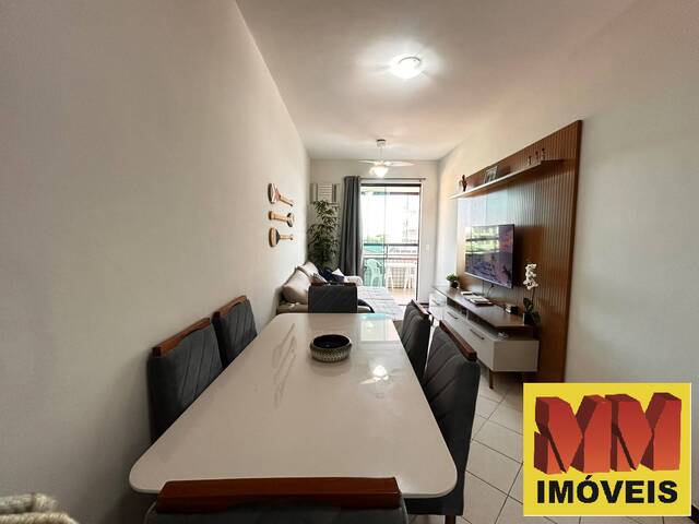 Apartamento para Venda em Cabo Frio - 5