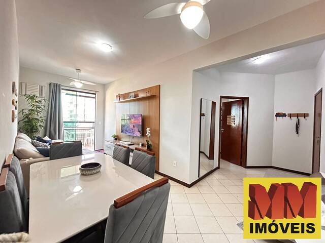 Apartamento para Venda em Cabo Frio - 4
