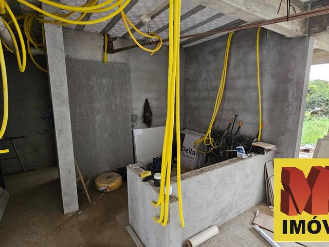 Casa em condomínio para Venda em Cabo Frio - 4