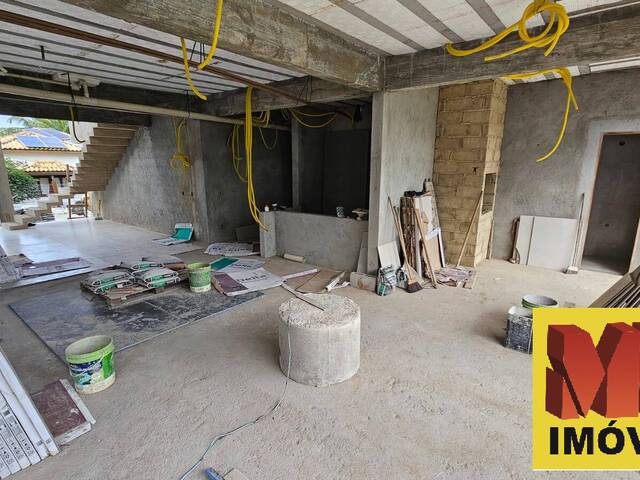 Casa em condomínio para Venda em Cabo Frio - 5