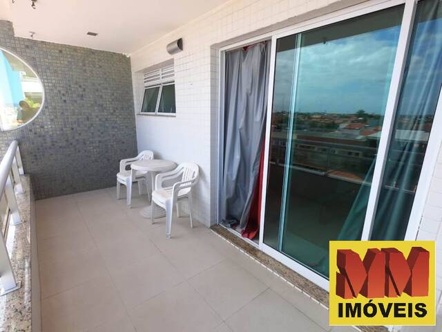 Apartamento para Venda em Cabo Frio - 5