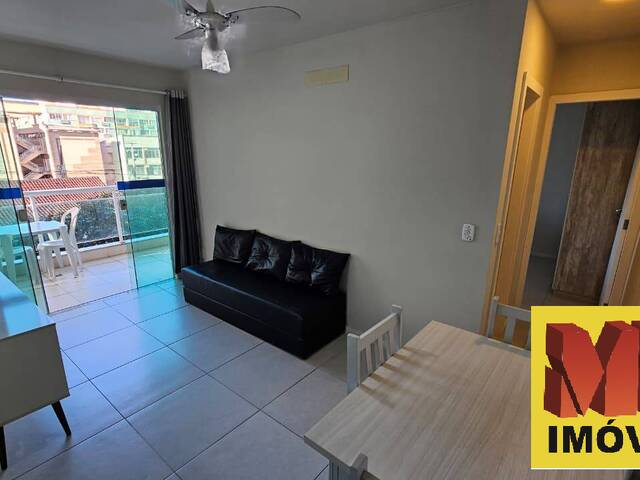 Apartamento para Venda em Cabo Frio - 4
