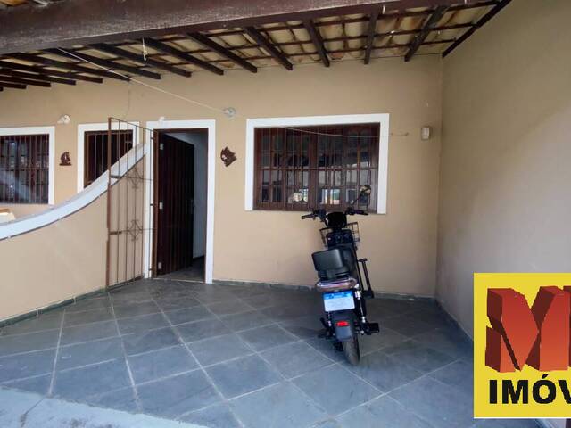 Casa em condomínio para Venda em Cabo Frio - 4