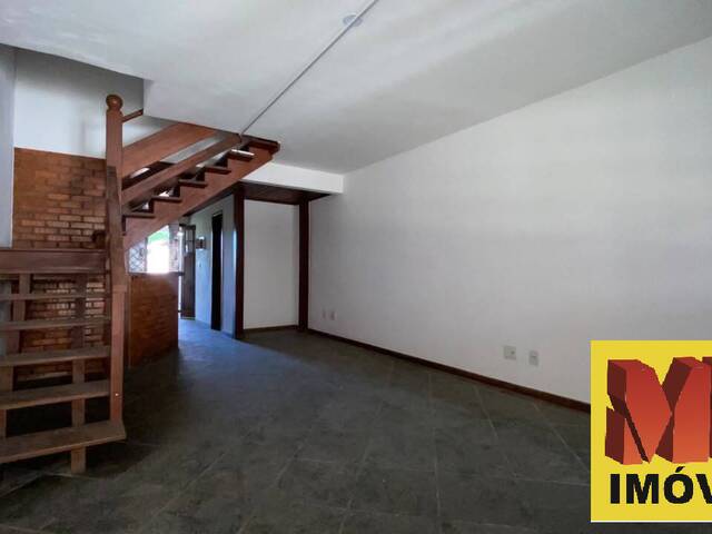 Casa em condomínio para Venda em Cabo Frio - 5