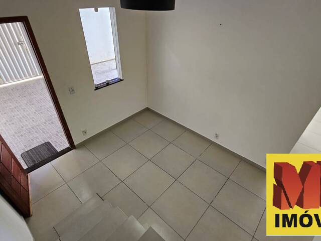 Casa para Locação em Cabo Frio - 4