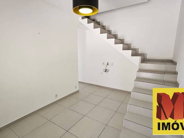 #AL-011 - Casa para Locação em Cabo Frio - RJ - 3