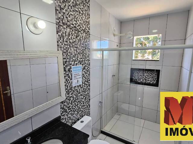 Casa para Locação em Cabo Frio - 5