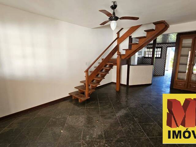 #CAC3-0203 - Casa em condomínio para Venda em Cabo Frio - RJ - 3