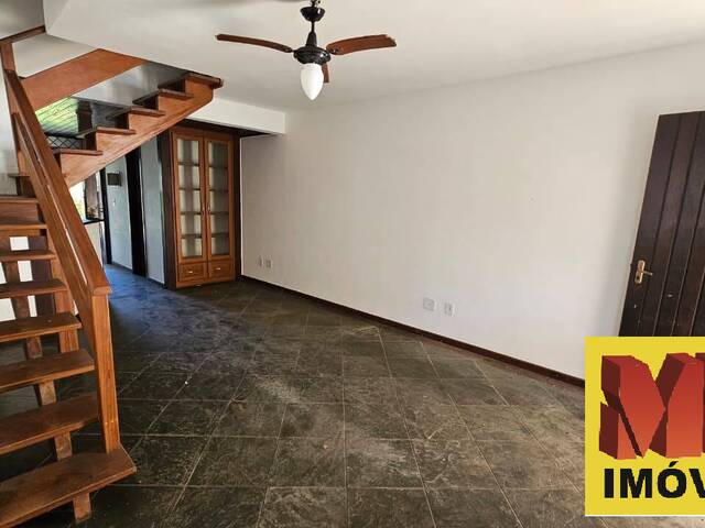 Casa em condomínio para Venda em Cabo Frio - 4