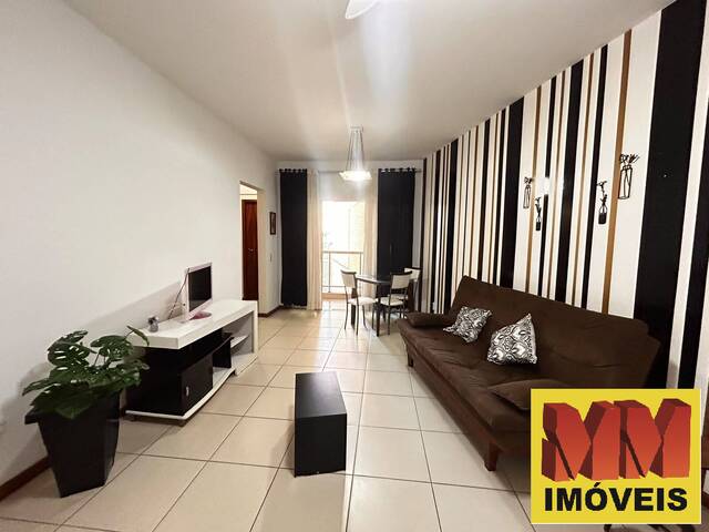 Apartamento para Locação em Cabo Frio - 5