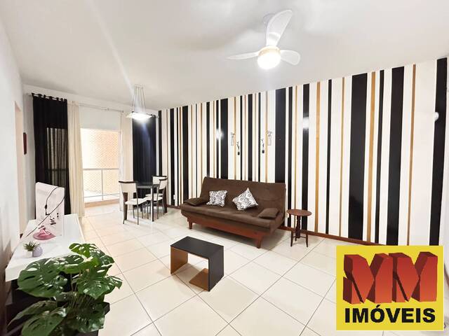 Apartamento para Locação em Cabo Frio - 4