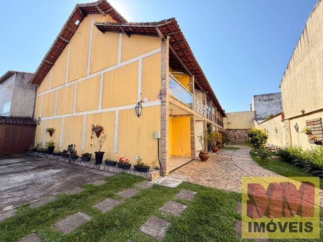 Casa em condomínio para Venda em Cabo Frio - 2