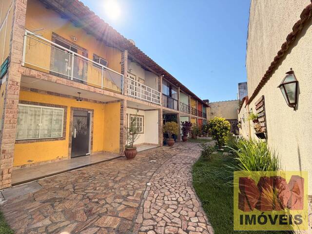 Casa em condomínio para Venda em Cabo Frio - 3