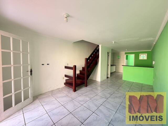 Casa em condomínio para Venda em Cabo Frio - 5