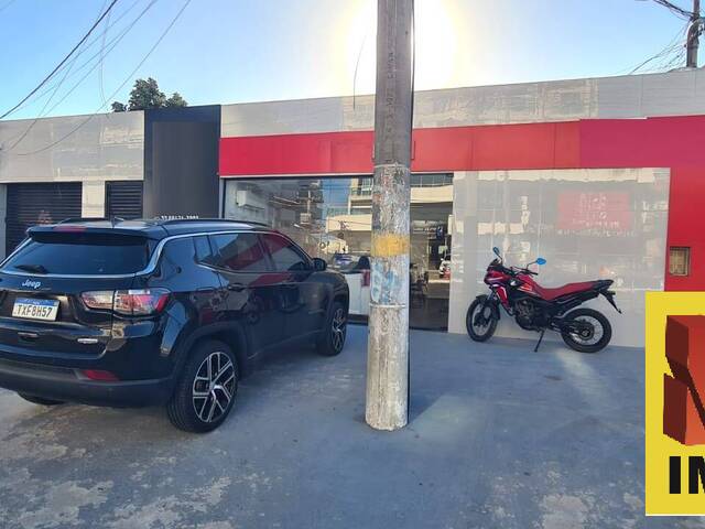 Loja para Venda em Cabo Frio - 1