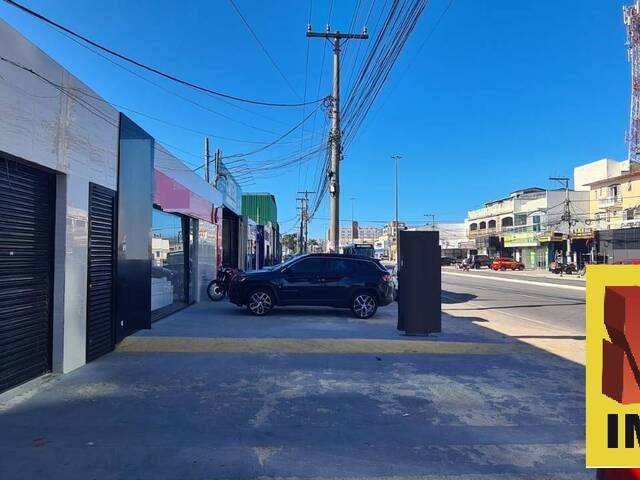 Loja para Venda em Cabo Frio - 3
