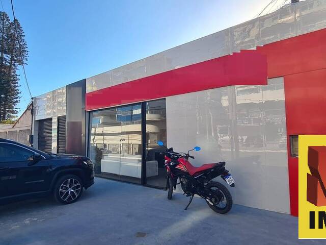Loja para Venda em Cabo Frio - 2