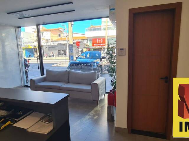 Loja para Venda em Cabo Frio - 4