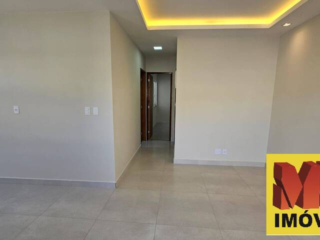 Casa para Venda em Cabo Frio - 4