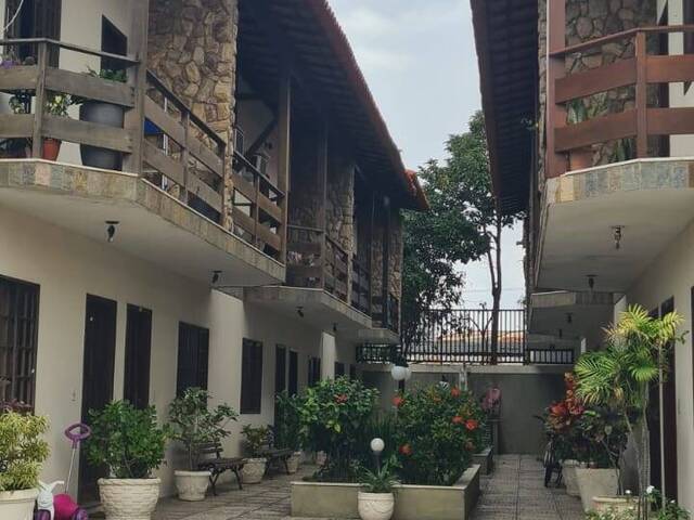 Casa em condomínio para Venda em Cabo Frio - 5