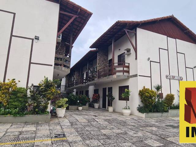 Casa em condomínio para Venda em Cabo Frio - 4