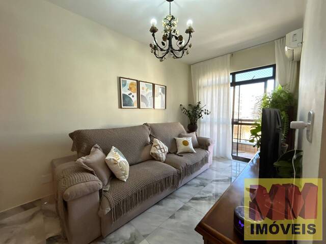 Apartamento para Venda em Cabo Frio - 4
