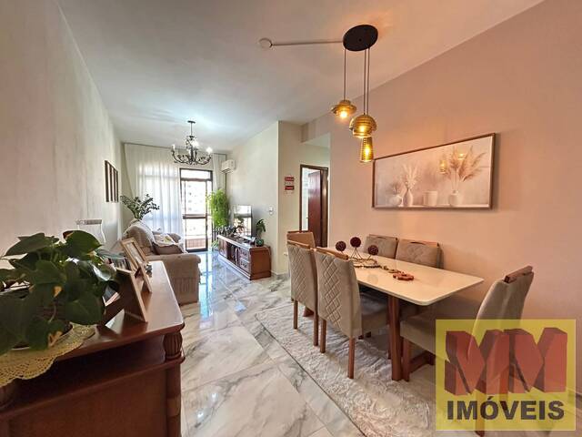 Apartamento para Venda em Cabo Frio - 2