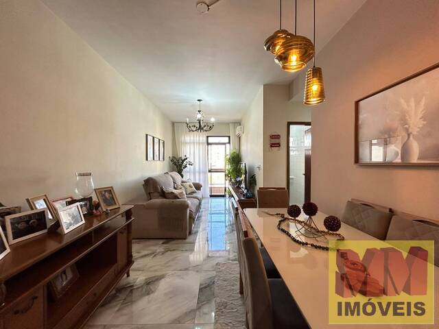 Apartamento para Venda em Cabo Frio - 3