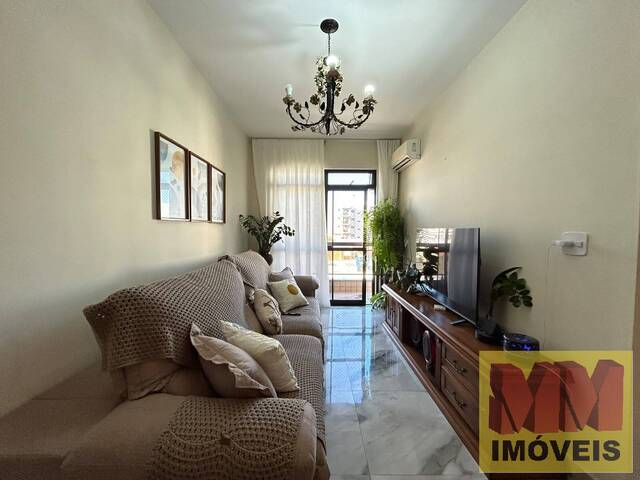Apartamento para Venda em Cabo Frio - 5
