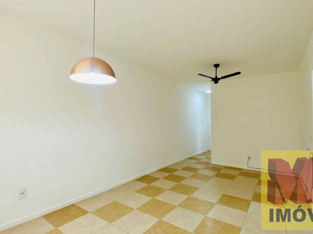 #AP2-1203 - Apartamento para Venda em Cabo Frio - RJ - 3