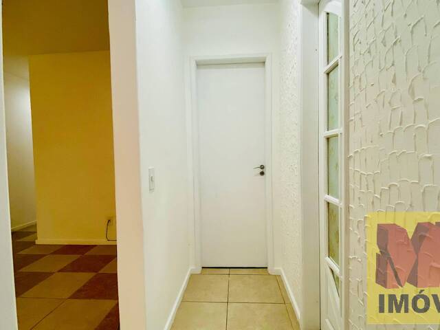 Apartamento para Venda em Cabo Frio - 4