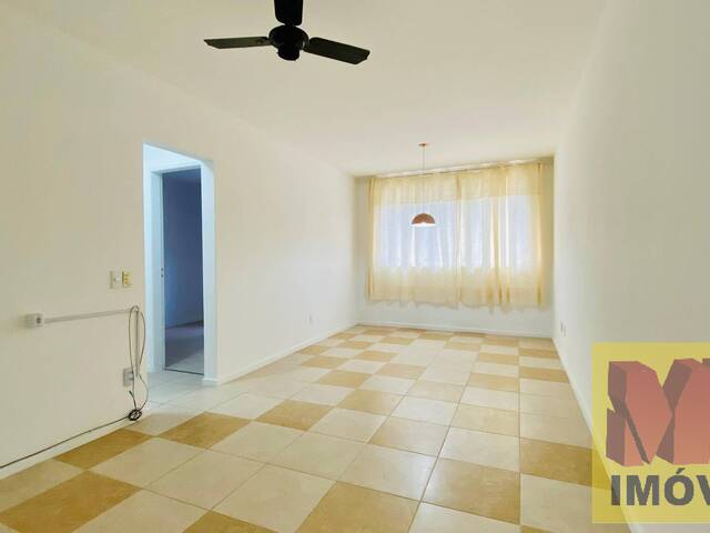 #AP2-1203 - Apartamento para Venda em Cabo Frio - RJ - 2