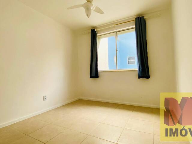 Apartamento para Venda em Cabo Frio - 5