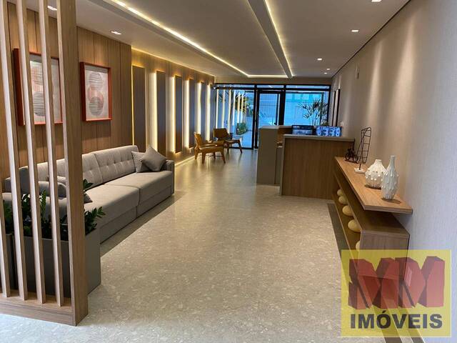 Apartamento para Venda em Cabo Frio - 4