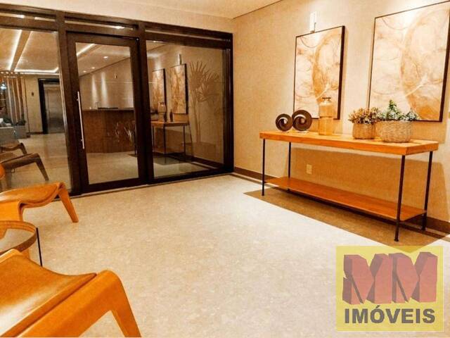 #AP3-1200 - Apartamento para Venda em Cabo Frio - RJ - 3