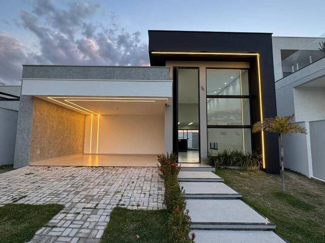 Venda em Balneário São Pedro - São Pedro da Aldeia