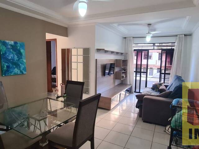 #AP2-1273 - Apartamento para Venda em Cabo Frio - RJ - 3