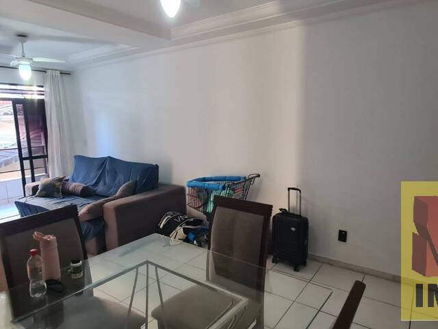 Apartamento para Venda em Cabo Frio - 4