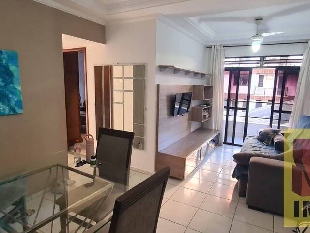 Apartamento para Venda em Cabo Frio - 5